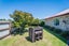 23 Lachlan Street, Temuka, Temuka - Carousel 15