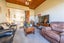 106 Mckenzie Street, Geraldine - Carousel 6