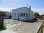 11A Thomas Place, Foxton Beach, Foxton - Carousel 1