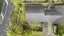 26A Halswater Drive, Churton Park, Wellington - Carousel 14