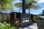 111 Arapiki Road, Stoke, Nelson - Carousel 23