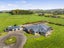 55 Jordan Road, Carterton, Carterton, Wellington - Carousel 23