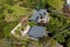 257 Nile Street East, Maitai, Nelson - Carousel 4