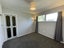 2 Bennett Place, Onekawa, Napier - Carousel 17