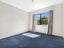 2 Walton Place, Ngatea, Ngatea - Carousel 19