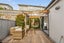 56 Pamu Road, Whenuapai, Auckland - Carousel 21