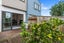 6/2 Abbotleigh Avenue, Te Atatu Peninsula, Auckland - Carousel 13