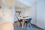 21C/30 Westward Hollow, GLEN EDEN, AUCKLAND - Carousel 8