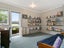 27 Byron Street, Leamington, Cambridge - Carousel 11