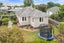 12 Graham Street, Blenheim - Carousel 14