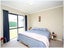 4 Low Avenue, Foxton Beach, Foxton - Carousel 7