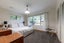 433 Titirangi Road, Titirangi, Auckland - Carousel 18