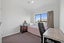66 Saralee Drive, Manurewa, Manukau City, Auckland - Carousel 15