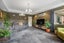 15 Hemingway Place, Spencerville, Christchurch - Carousel 4