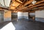 26 Towai Street, Stoke, Nelson - Carousel 37