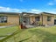 45 Merlot Heights, Huapai, Kumeū - Carousel 5