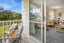 10 Taupo Bay Road, Taupō Bay, Mangōnui - Carousel 13