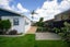 28 Chequers Avenue, Chartwell, Hamilton - Carousel 16