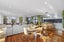 41 Washington Avenue, Brooklyn, Wellington - Carousel 7