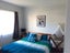 141B Maungatapu Road, Maungatapu, Tauranga - Carousel 6
