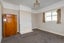 33 Wilson Street, Seaview, Timaru - Carousel 8