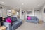 2D/18 Joseph Banks Terrace, Remuera, Auckland - Carousel 5