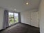 1/31 Champion Street, Edgeware, Christchurch - Carousel 9
