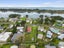 9A Roretana Drive, Athenree, Waihi Beach - Carousel 1