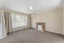 40 Blease Street, New Lynn, Auckland - Carousel 6