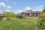 55 Tiriwa Drive, Massey, Auckland - Carousel 2