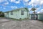 32 Clendon Avenue, Papatoetoe, Manukau - Carousel 15