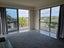 2/11 McCrystal Avenue, Bucklands Beach, Auckland - Carousel 11