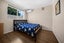7 Scotts Field Drive, Takanini, Auckland - Carousel 17