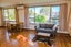 15 Palmers Road, New Brighton, Christchurch - Carousel 4