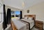 32 Carters Road, Aranui, Christchurch - Carousel 13