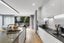 311B West Tamaki Road, Glendowie, Auckland City, Auckland - Carousel 4