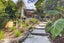 12 Ridge Road, Oneroa, Waiheke Island - Carousel 24