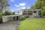 162 Shaw Road, Oratia, Auckland - Carousel 15