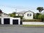 96 Ranui Crescent, Khandallah, Wellington - Carousel 2