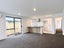 18 TE WHARO DRIVE - Carousel 7