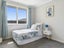 6 Shea Lane, Pyes Pa, Tauranga - Carousel 13