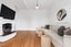 50 Palmerston Road, Birkenhead, Auckland - Carousel 8