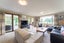 538 Fairview Road, Claremont - Carousel 2