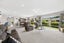 70 Awataha Crescent, Pyes Pa, Tauranga - Carousel 6