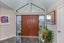43 Ohau Terraces, Ohau, Levin - Carousel 4