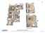21 Westney Road, Mangere, Auckland - Carousel 17