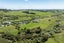 83 Mount Albion Rise, Taupaki, Henderson - Carousel 5