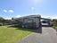 48 Severn Street, Clifton, Invercargill - Carousel 1