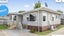51A Stottholm Road, Titirangi, Auckland - Carousel 1