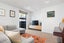 52B Innes Road, St Albans, Christchurch - Carousel 14